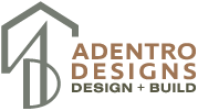 Austin Interior Design by Adentro Designs